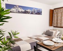 Italy Valle d'Aosta Aosta vacation rental compare prices direct by owner 25745168