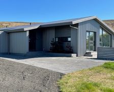 Iceland  Reykholt vacation rental compare prices direct by owner 15750591