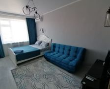 Kazakhstan Mangystau Province Aktau vacation rental compare prices direct by owner 15589501