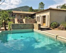 France Provence-Alpes-Côte d'Azur La Mole vacation rental compare prices direct by owner 15535694