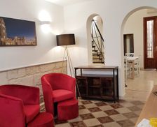 Italy Lecce Lecce vacation rental compare prices direct by owner 15776525