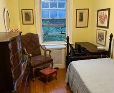 United States Pennsylvania Philadelphia vacation rental compare prices direct by owner 24684217