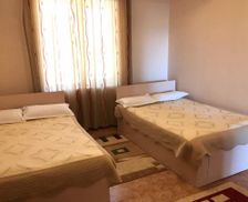 Kyrgyzstan Issyk-Kul Region Chong-Sary-Oy vacation rental compare prices direct by owner 15746575