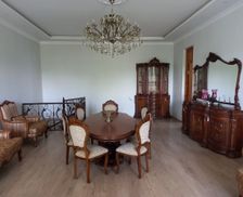 Georgia Samegrelo-Zemo Svaneti Martvili vacation rental compare prices direct by owner 24080265