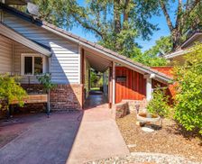 United States California West Sacramento vacation rental compare prices direct by owner 29979407