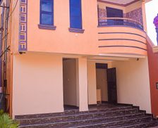 Uganda Kasangati Central Region vacation rental compare prices direct by owner 15650810