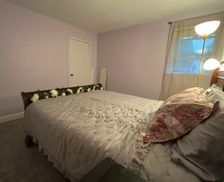 United States New York Brentwood vacation rental compare prices direct by owner 24412836