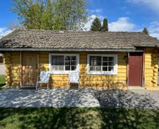 United States Idaho Ashton vacation rental compare prices direct by owner 15714966