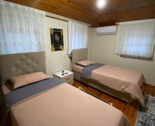 Turkey Ortahisar Trabzon vacation rental compare prices direct by owner 15573026