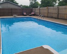 United States Ohio Mason vacation rental compare prices direct by owner 24999876