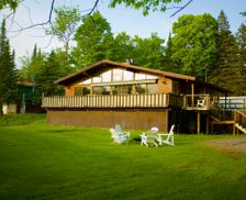 United States New York Old Forge vacation rental compare prices direct by owner 15622922