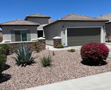 United States Arizona Florence vacation rental compare prices direct by owner 23967270