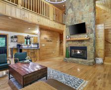 United States Georgia Ellijay vacation rental compare prices direct by owner 23613526