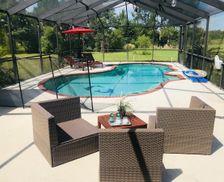 United States Florida Zephyrhills vacation rental compare prices direct by owner 15388671