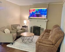 United States Missouri St. Louis vacation rental compare prices direct by owner 15781731