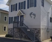 United States New Jersey Ortley Beach vacation rental compare prices direct by owner 2444895