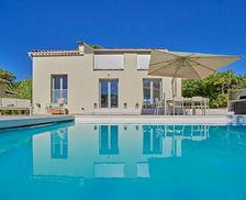 France Provence-Alpes-Côte d'Azur Gassin vacation rental compare prices direct by owner 15513471