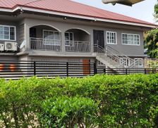 Ghana Western Region Takoradi vacation rental compare prices direct by owner 15599253