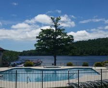 United States Pennsylvania Lake Harmony vacation rental compare prices direct by owner 15528366