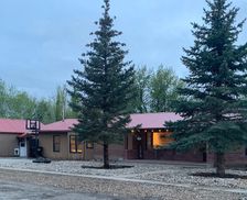 United States Wyoming Saratoga vacation rental compare prices direct by owner 23967933