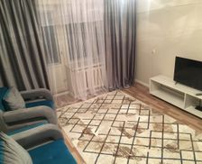 Kazakhstan East Kazakhstan Province Ust'-Kamenogorsk vacation rental compare prices direct by owner 15628746