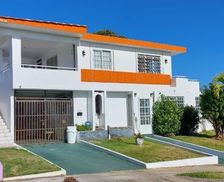Puerto Rico Arecibo Arecibo vacation rental compare prices direct by owner 32470974