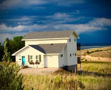 United States Nebraska Ogallala vacation rental compare prices direct by owner 15590605