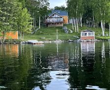 United States Maine Millinocket vacation rental compare prices direct by owner 15376624