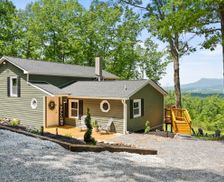 United States Virginia Elkton vacation rental compare prices direct by owner 23641341