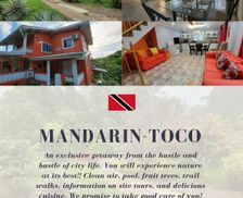 Trinidad and Tobago Toco Main Road Toco Main Road vacation rental compare prices direct by owner 26481237