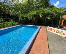 Costa Rica Provincia de Puntarenas Quebrada Ganado vacation rental compare prices direct by owner 24684030