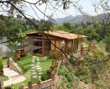 Mexico Michoacán Zitácuaro vacation rental compare prices direct by owner 24308044
