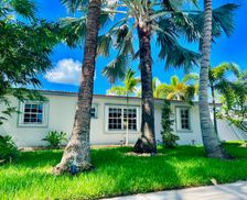United States Florida Fort Lauderdale vacation rental compare prices direct by owner 24412423