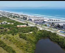 United States Florida New Smyrna Beach vacation rental compare prices direct by owner 26520011