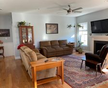 United States Pennsylvania Boalsburg vacation rental compare prices direct by owner 24496456