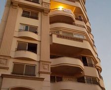 Egypt Al Matar Cairo Governorate vacation rental compare prices direct by owner 17771310