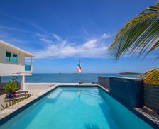Puerto Rico Vega Baja Puerto Nuevo vacation rental compare prices direct by owner 23967981