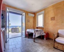 Italy Sardinien/Sassari La Ciaccia vacation rental compare prices direct by owner 23898542