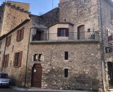 France Occitanie Villefranche-de-Conflent vacation rental compare prices direct by owner 15394815