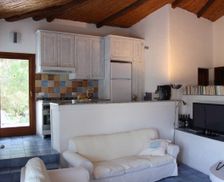 Italy Sardegna Lu Impostu vacation rental compare prices direct by owner 9405956