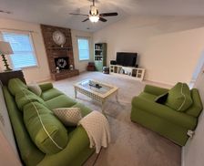 United States South Carolina Charleston vacation rental compare prices direct by owner 24684592