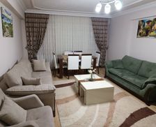 Turkey Yalova Yalova Merkez vacation rental compare prices direct by owner 24066712