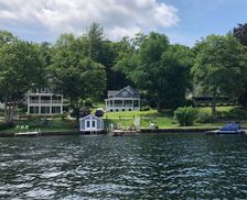 United States Connecticut Washington vacation rental compare prices direct by owner 29717828
