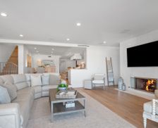 United States California Manhattan Beach vacation rental compare prices direct by owner 15488362