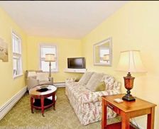 United States New Jersey Point Pleasant Beach vacation rental compare prices direct by owner 15751049