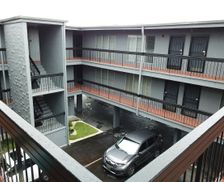 United States Hawaii Hilo vacation rental compare prices direct by owner 15487841