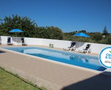 Portugal Faro District Faro vacation rental compare prices direct by owner 5940453