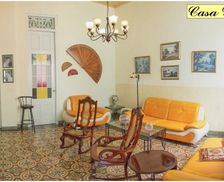 Cuba  Santiago de Cuba vacation rental compare prices direct by owner 24685428