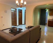 Uganda Central Region Kampala vacation rental compare prices direct by owner 29109177