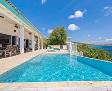 Curaçao Netherland Antilles Curacao vacation rental compare prices direct by owner 3430116